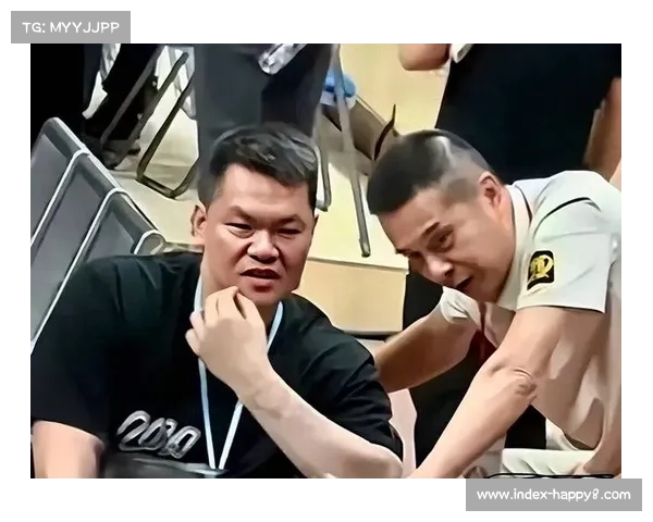 广东青训危机显现徐昕申请交易揭示人才外流严重隐患 广东青训危机显现徐昕申请交易揭示人才外流严重隐患