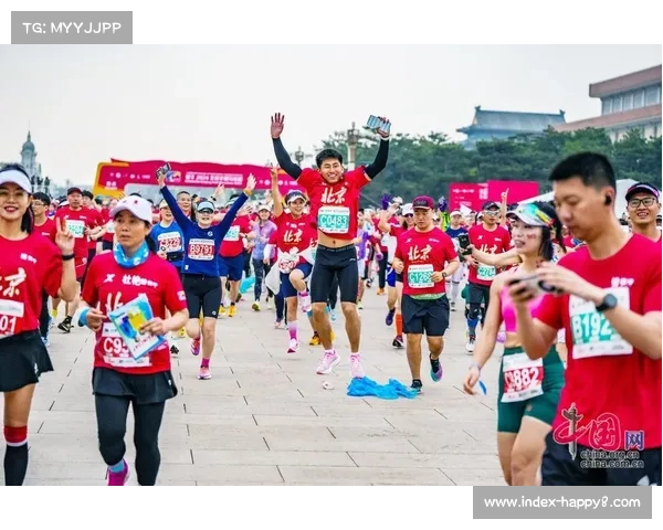 哈尔滨马拉松中国选手武明瑶张水华分获男女国内第一殊荣 哈尔滨马拉松中国选手武明瑶张水华分获男女国内第一殊荣