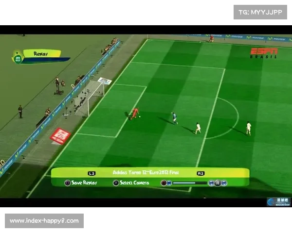 环球影业与FIFA合作推出世界杯电影 首次曝光更衣室幕后画面