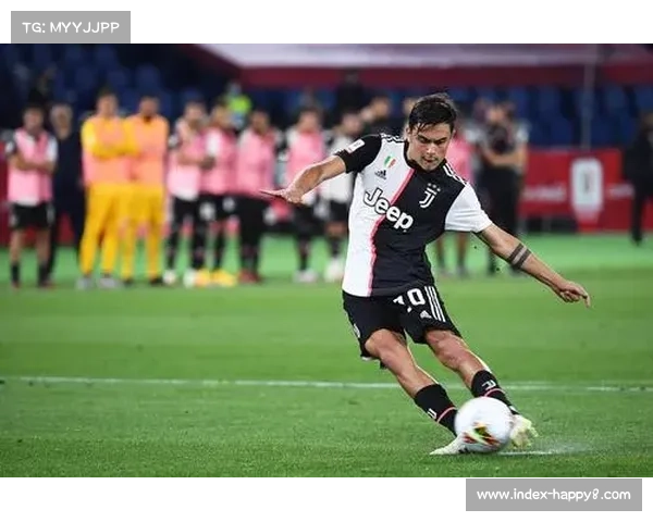 迪巴拉入选本轮最佳提名 点球失误未影响整体表现