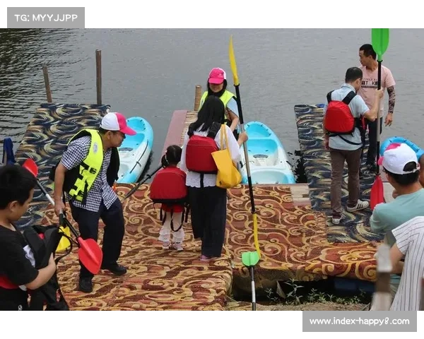 莫干山总决赛：9岁至60岁选手同台，分级赛促公平竞技