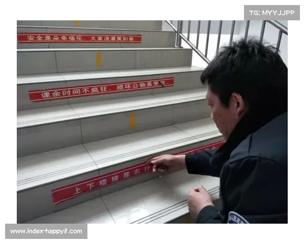 赛事安全底线：严打黑车与滑雪场应急机制完善