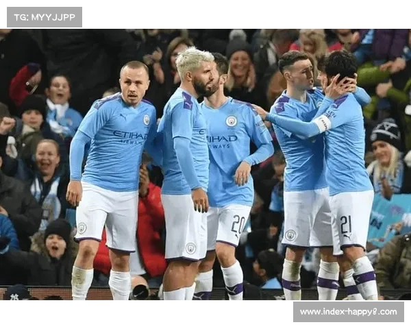 英超俱乐部投票在即，工资帽政策面临球员工会挑战