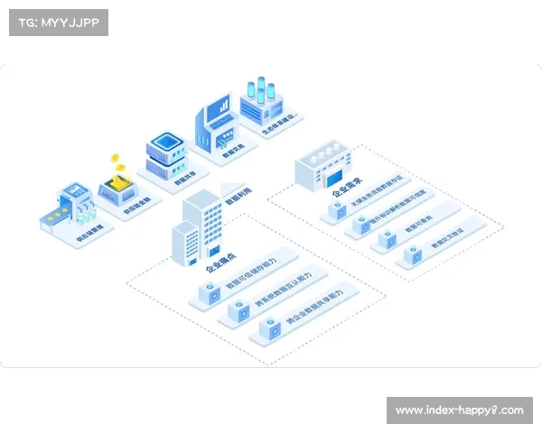 区块链技术保障统筹数据安全,实现可信共享 区块链技术保障统筹数据安全,实现可信共享