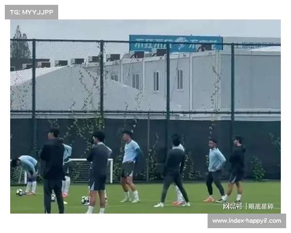 记者评中超亚冠低迷：外战成败是衡量足球发展标准