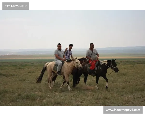 阿育木呷迎战蒙古好手詹其格宁布，彝族硬汉对决草原勇士