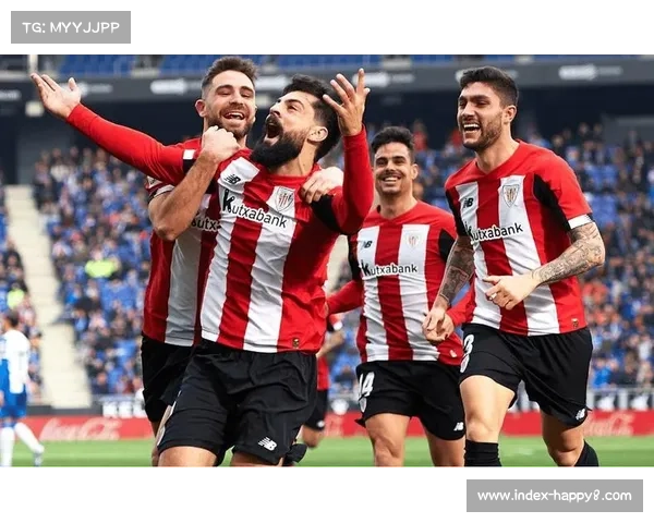 西班牙人三连胜复盘：防守韧性+定位球效率成崛起基石