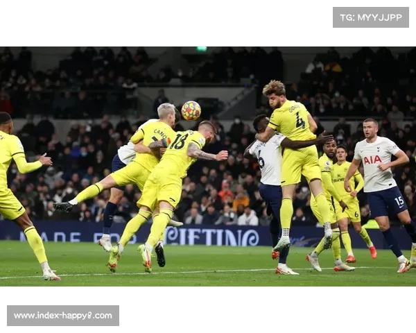 英超运动防护创新，科技减伤效果研究