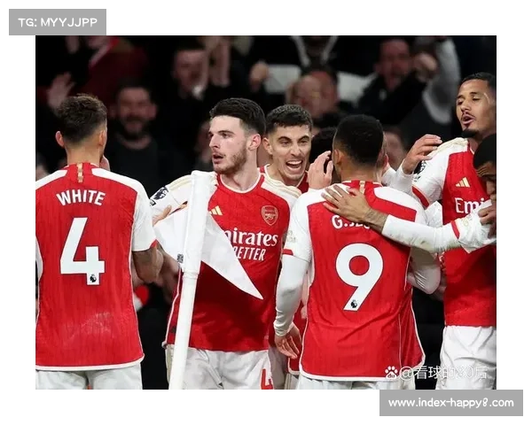 英超半程冠军悬念落幕，阿森纳第七次自然年领跑创历史