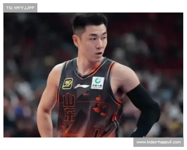 高诗岩状态低迷引发球迷讨论，山东男篮面临阵容调整压力