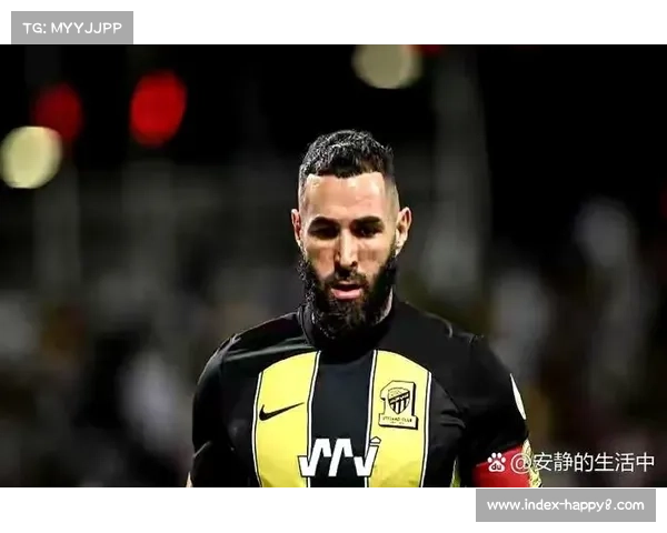 西班牙超级杯在沙特吉达举行，巴萨为卫冕冠军力争赛季首冠