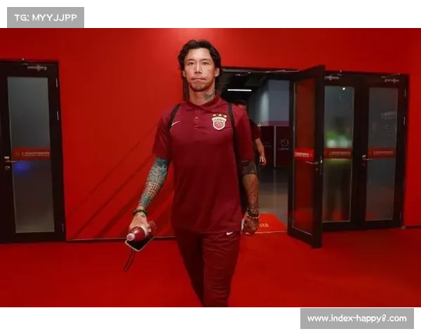 张琳芃第11次赢得中超冠军，超郑智成国内联赛历史第一人