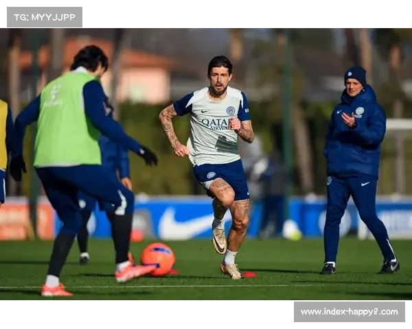 齐沃：稳健胜利是球队日渐成熟的证明