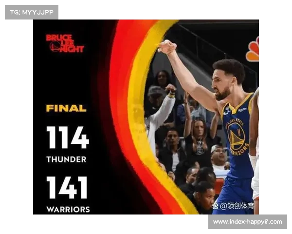 西部竞争白热化：第四到第十胜场差仅三场