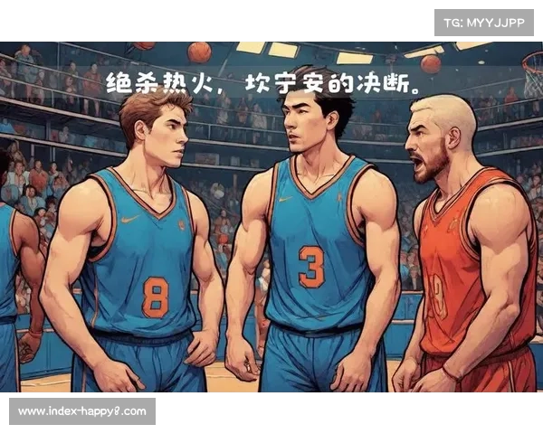 活塞年轻阵容成长轨迹，坎宁安领导力逐渐显现