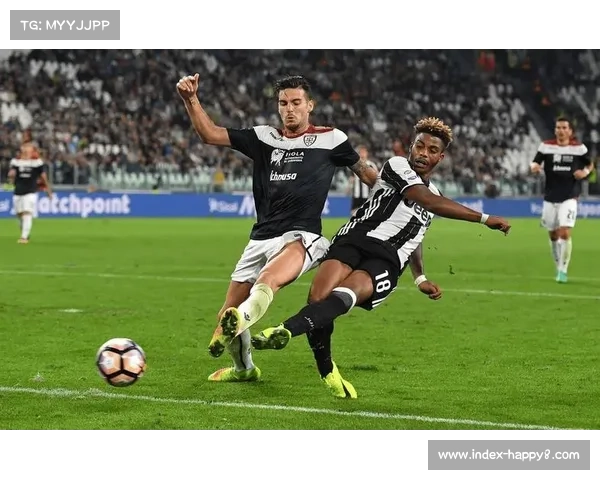 莱切2-0卡利亚里，索蒂尔助攻甘德尔曼头球破门