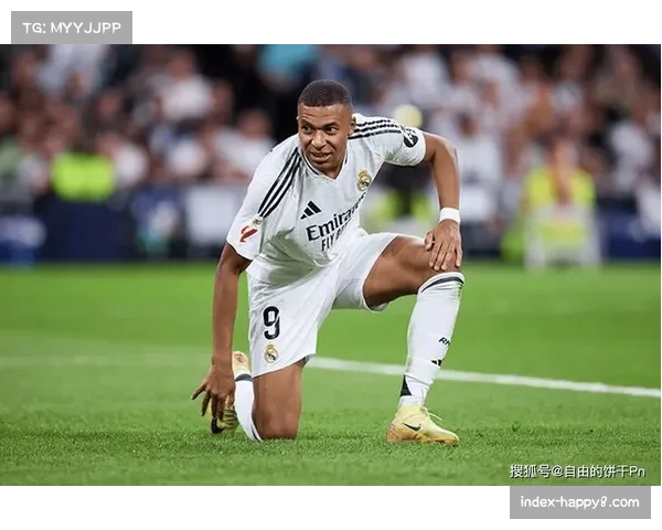 皇马姆巴佩伤病管理引争议,法国队不满球员带伤出战决策