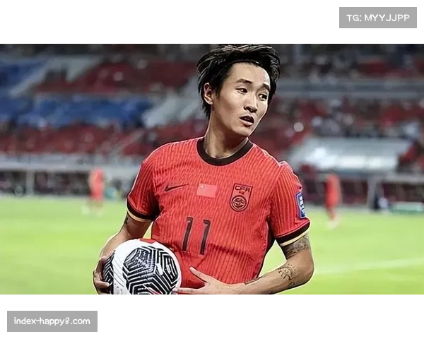 韦世豪伤愈回归合练，有望在成都蓉城对阵梅州客家时复出